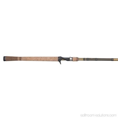 Fenwick Eagle Salmon/Steelhead Casting Fishing Rod 554983297